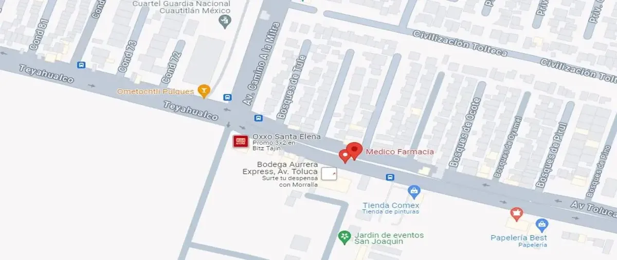 Image propiedad