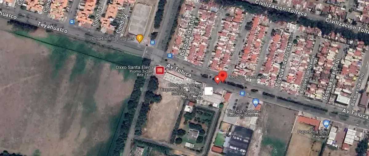 Image propiedad