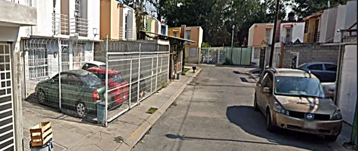 Image propiedad Image propiedad