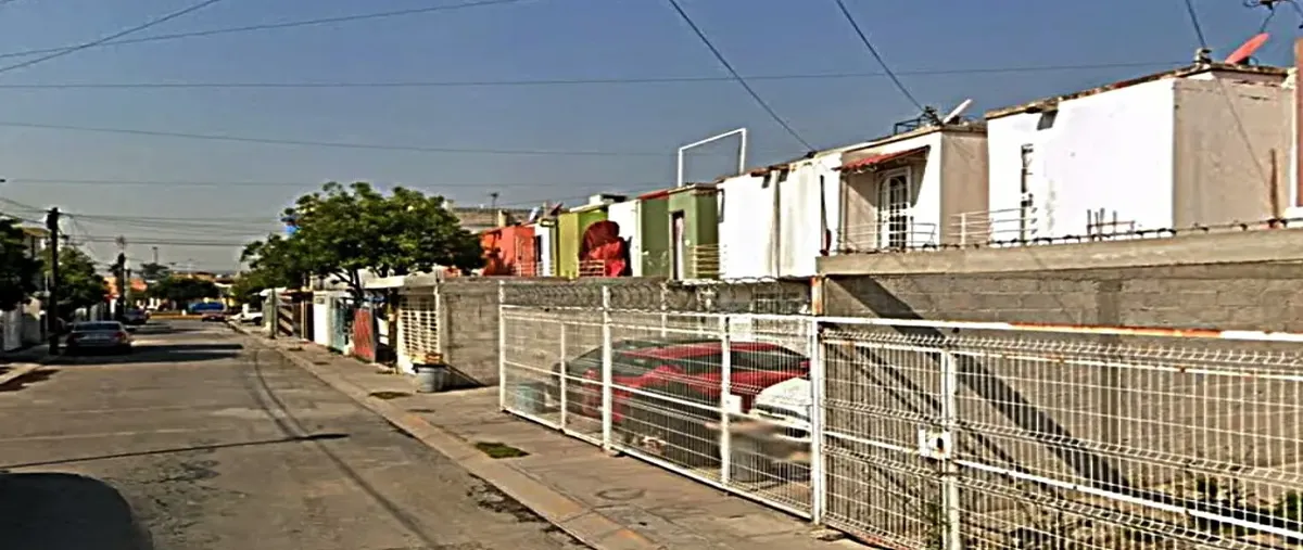 Image propiedad Image propiedad