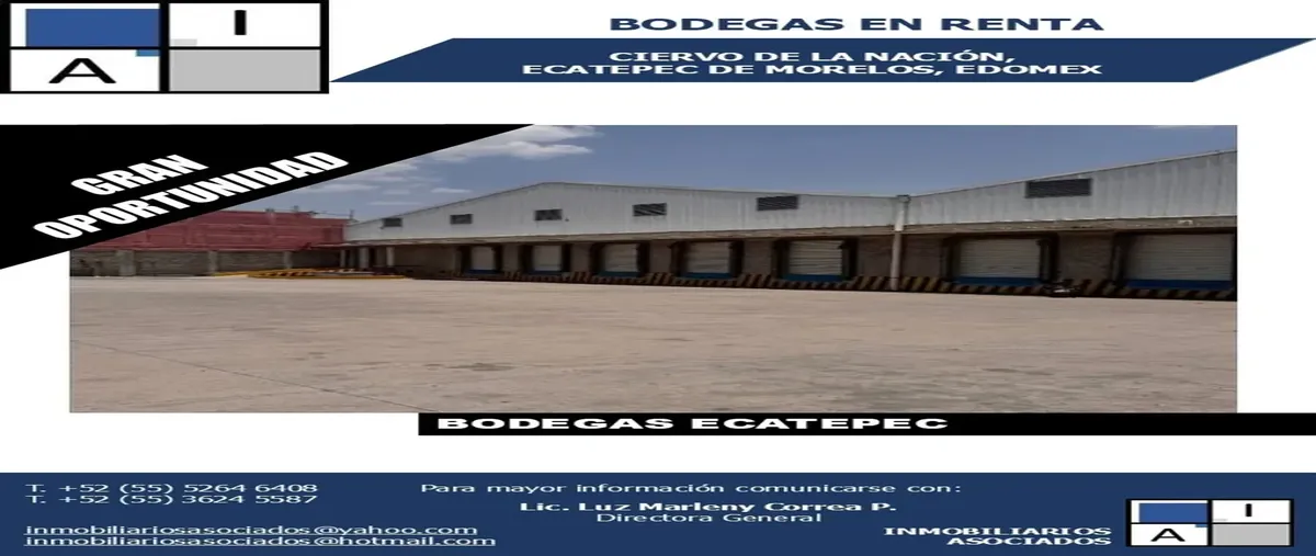 Image propiedad Image propiedad