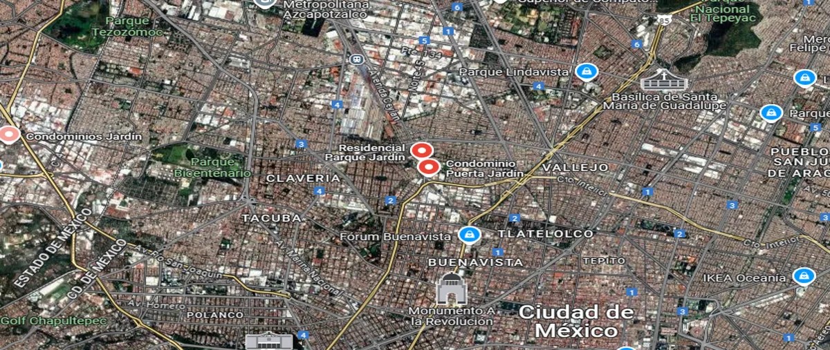 Image propiedad Image propiedad