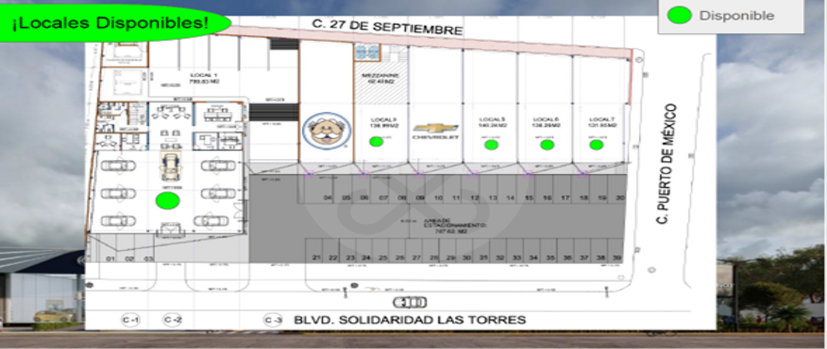 Image propiedad