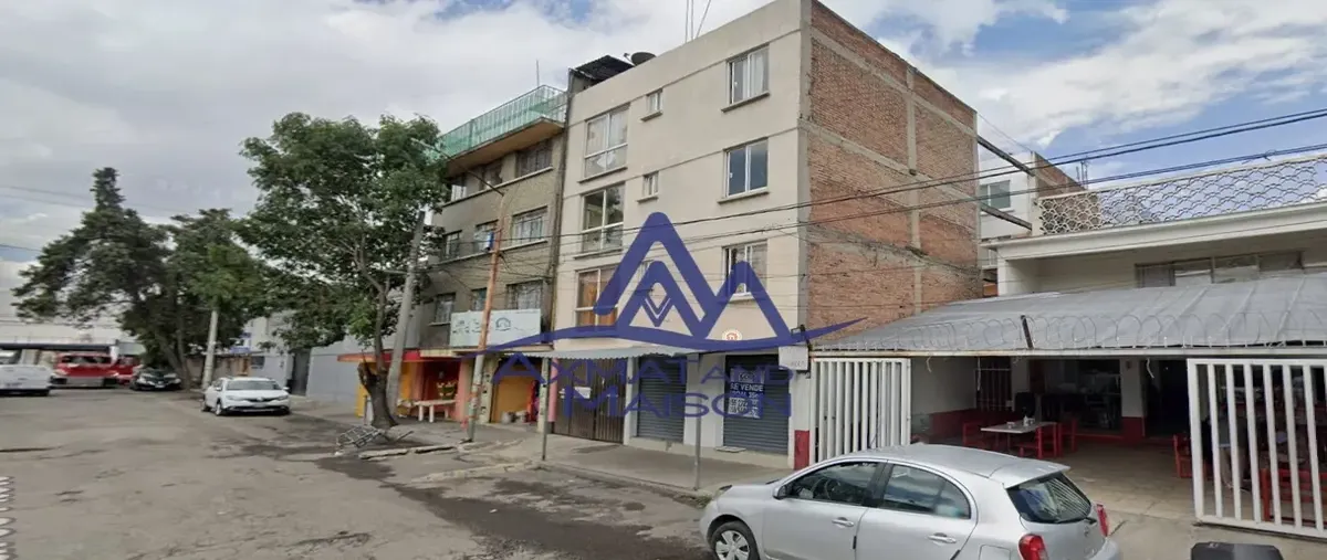 Image propiedad