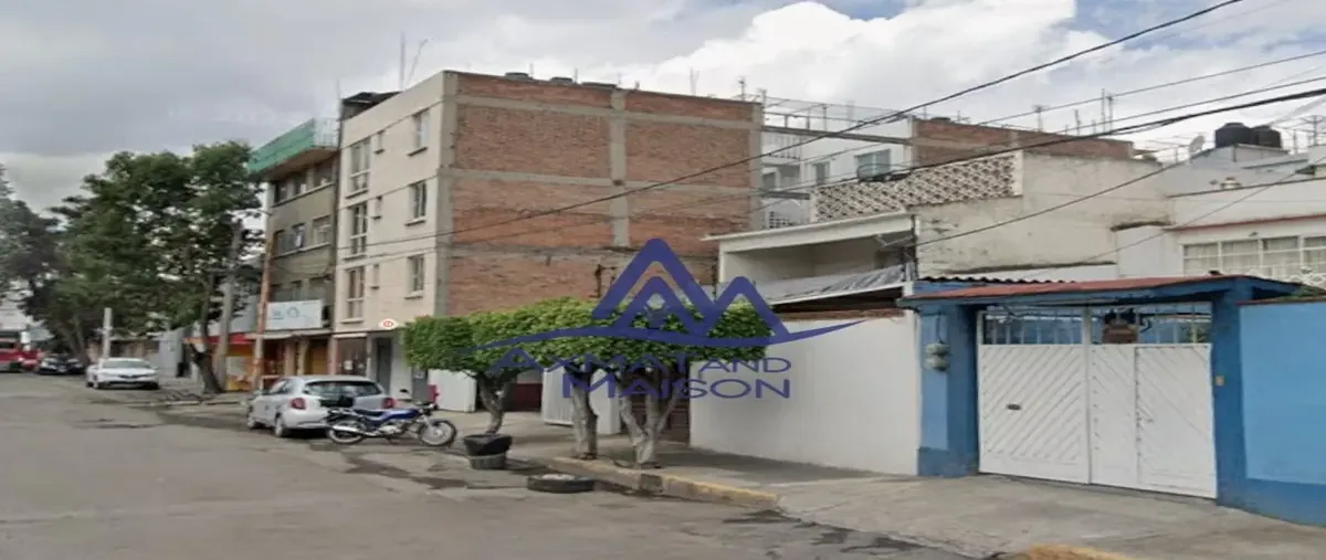 Image propiedad