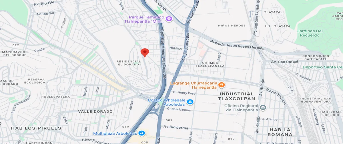 Image propiedad Image propiedad