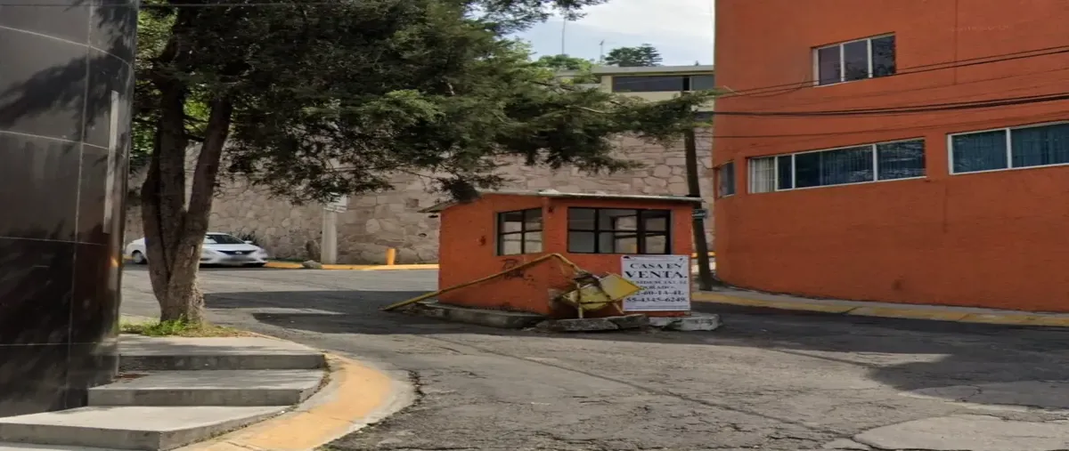 Image propiedad Image propiedad