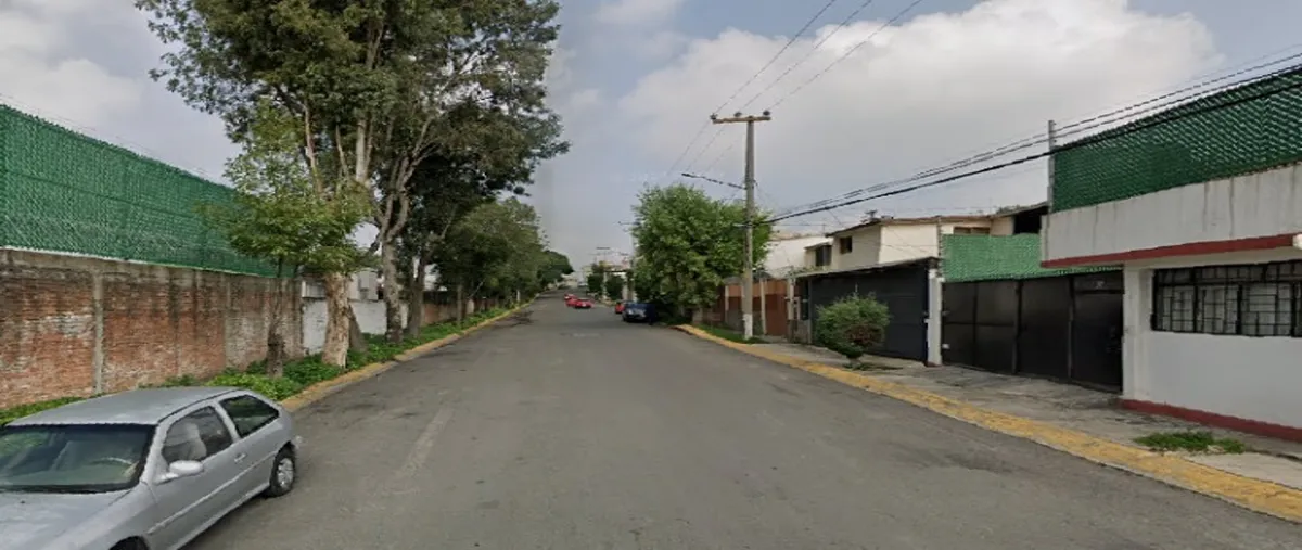 Image propiedad