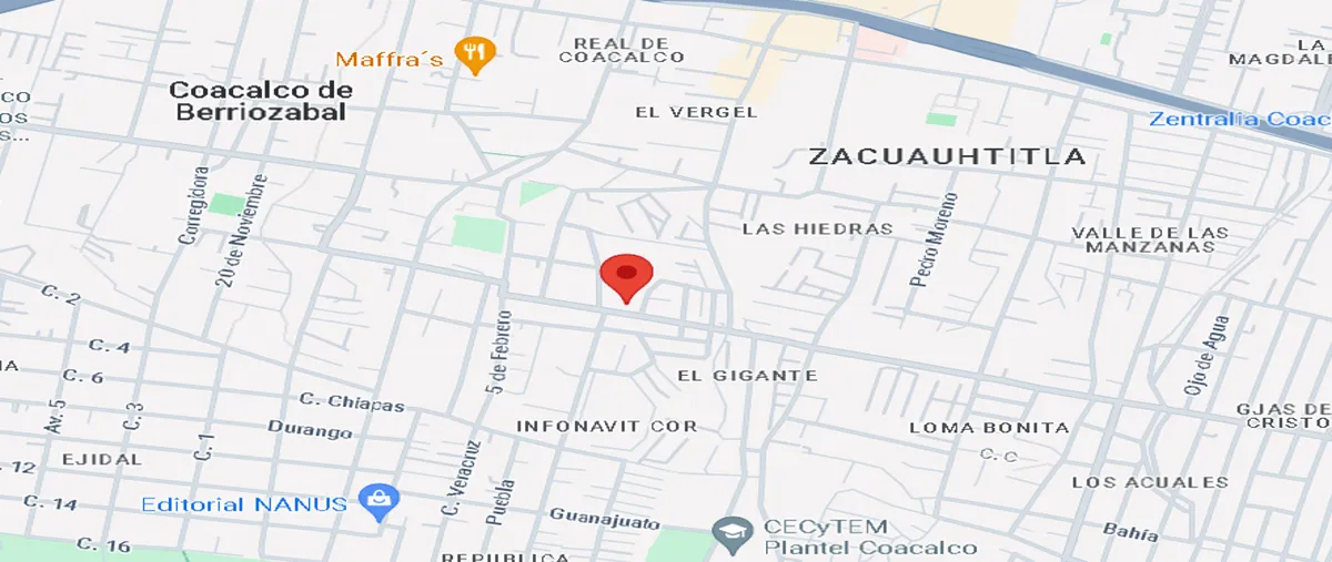 Image propiedad