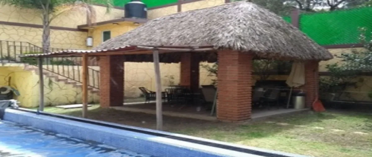 Image propiedad