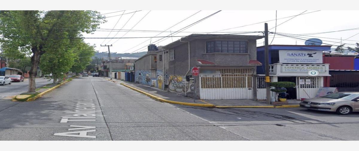 Image propiedad Image propiedad