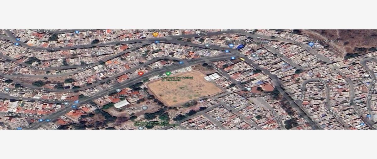 Image propiedad Image propiedad