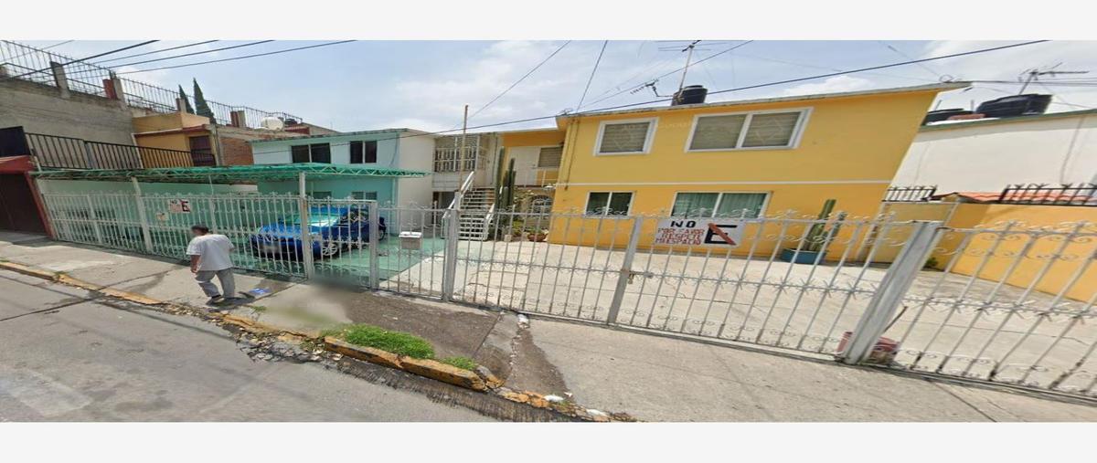 Image propiedad Image propiedad