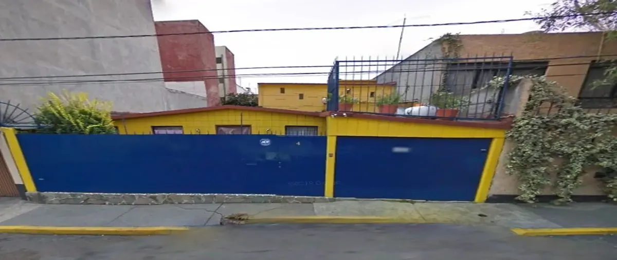 Image propiedad Image propiedad