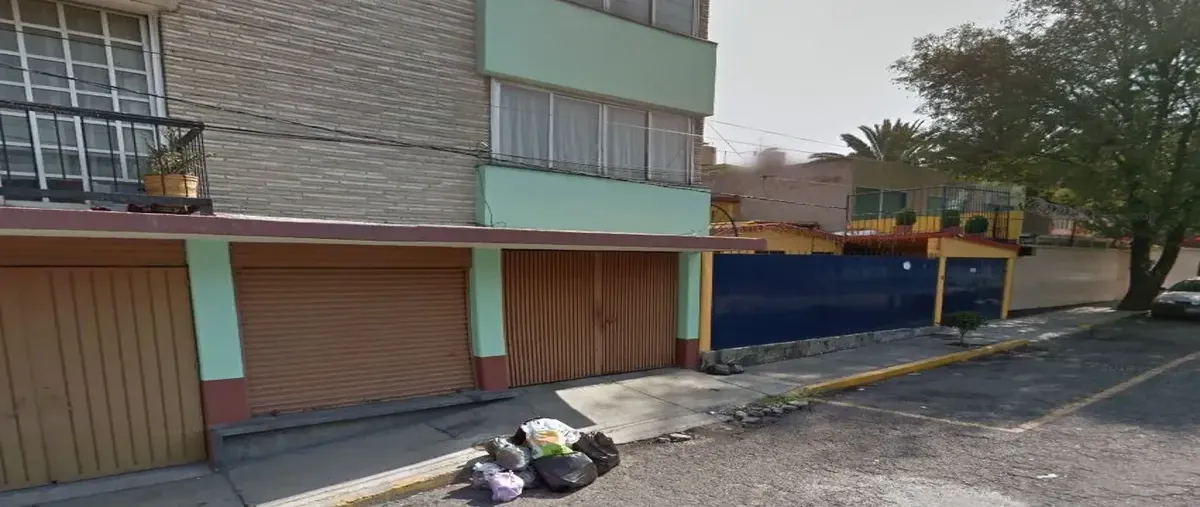Image propiedad