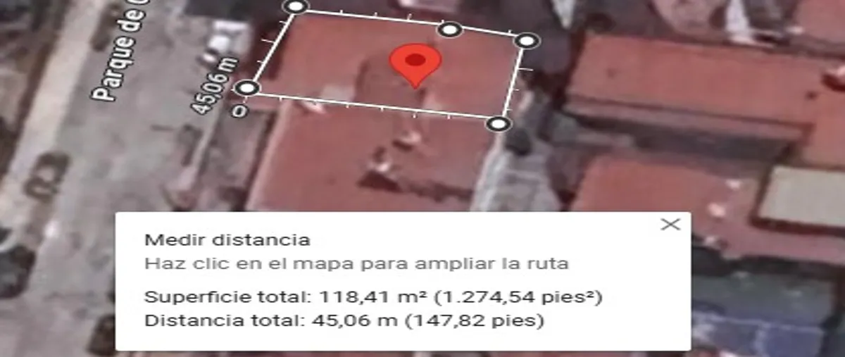 Image propiedad