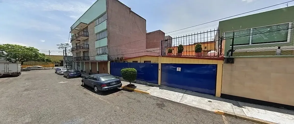 Image propiedad