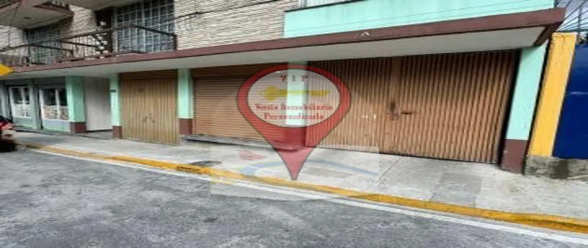 Image propiedad Image propiedad