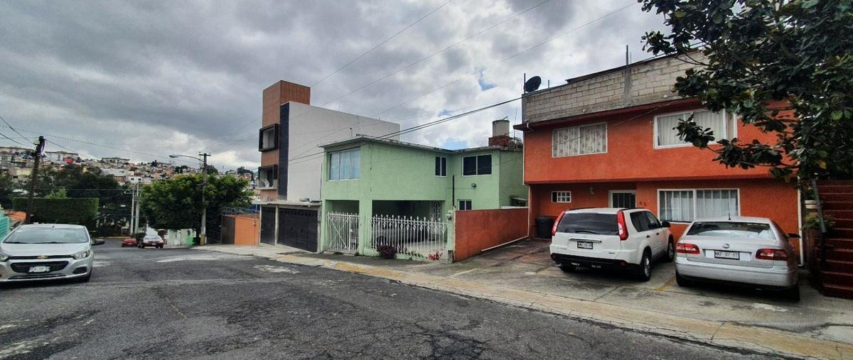 Image propiedad