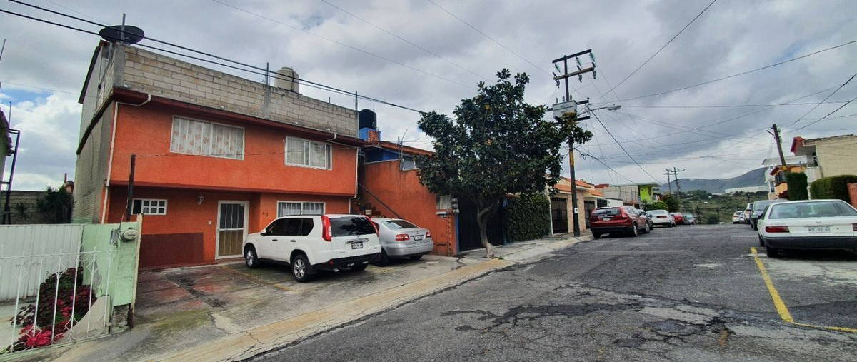 Image propiedad