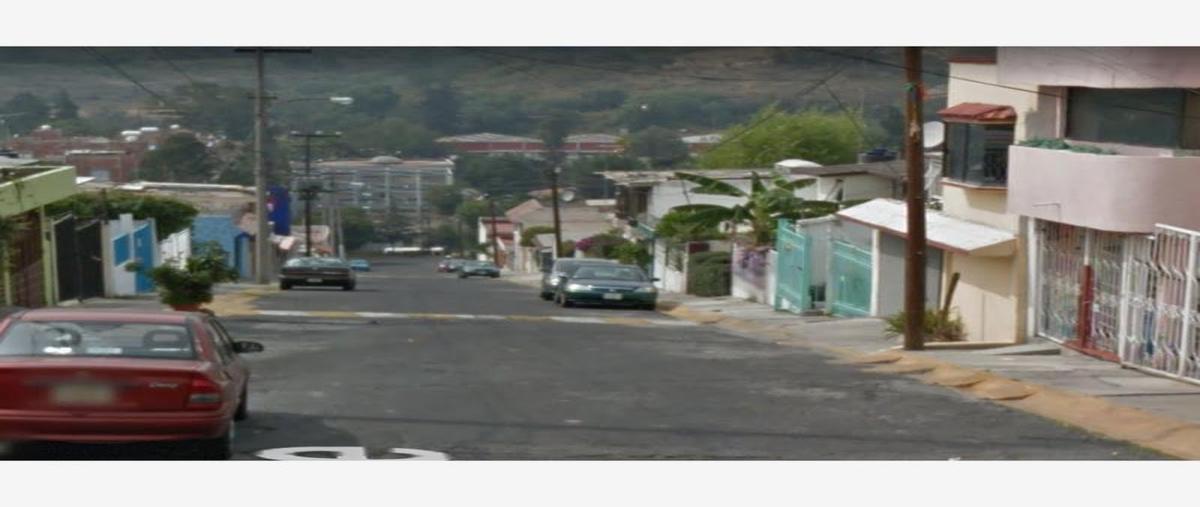 Image propiedad Image propiedad