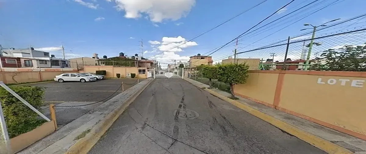 Image propiedad