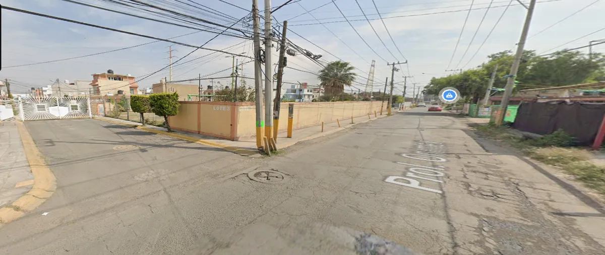 Image propiedad Image propiedad