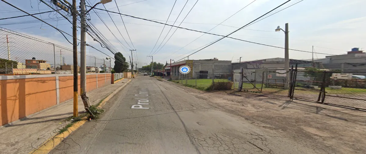 Image propiedad Image propiedad