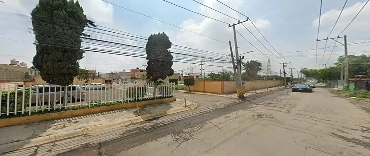 Image propiedad Image propiedad