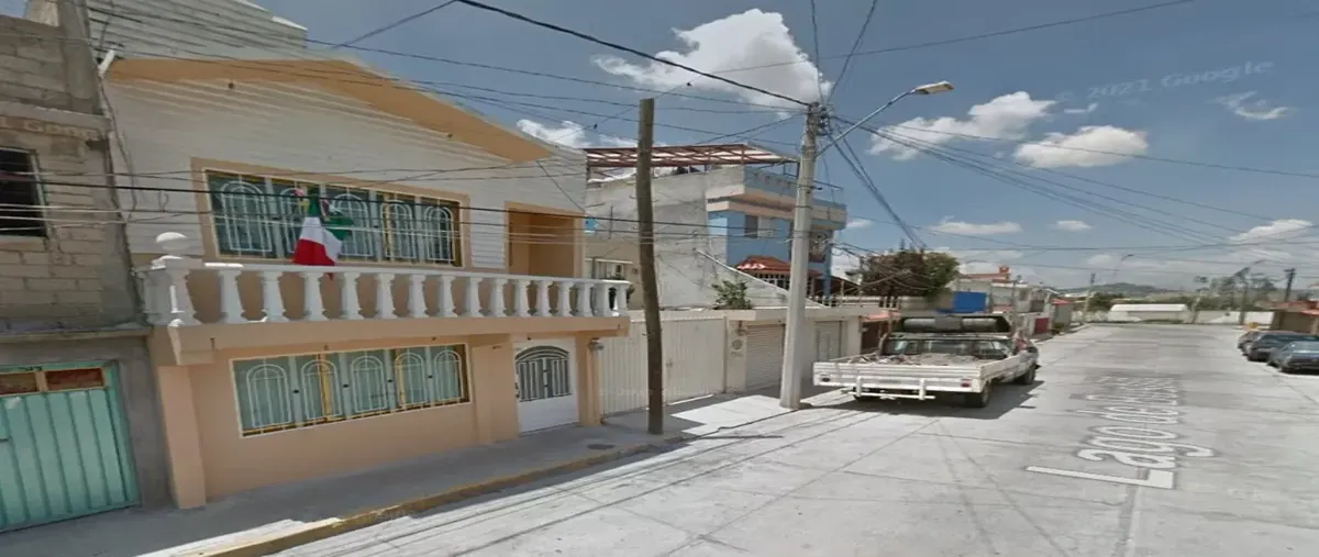 Image propiedad