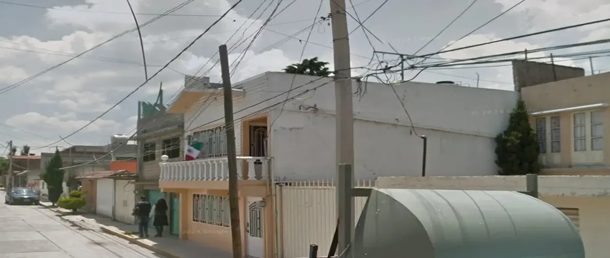 Image propiedad