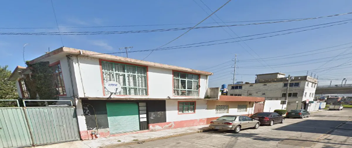Image propiedad