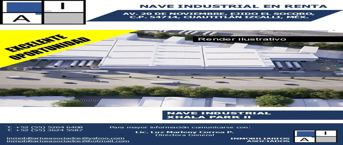 Image propiedad Image propiedad