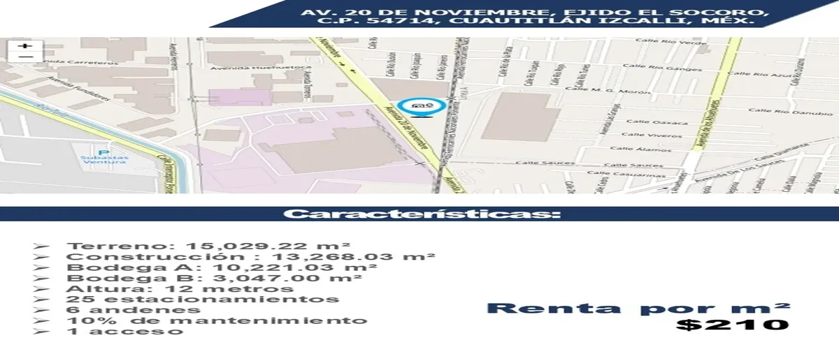 Image propiedad Image propiedad