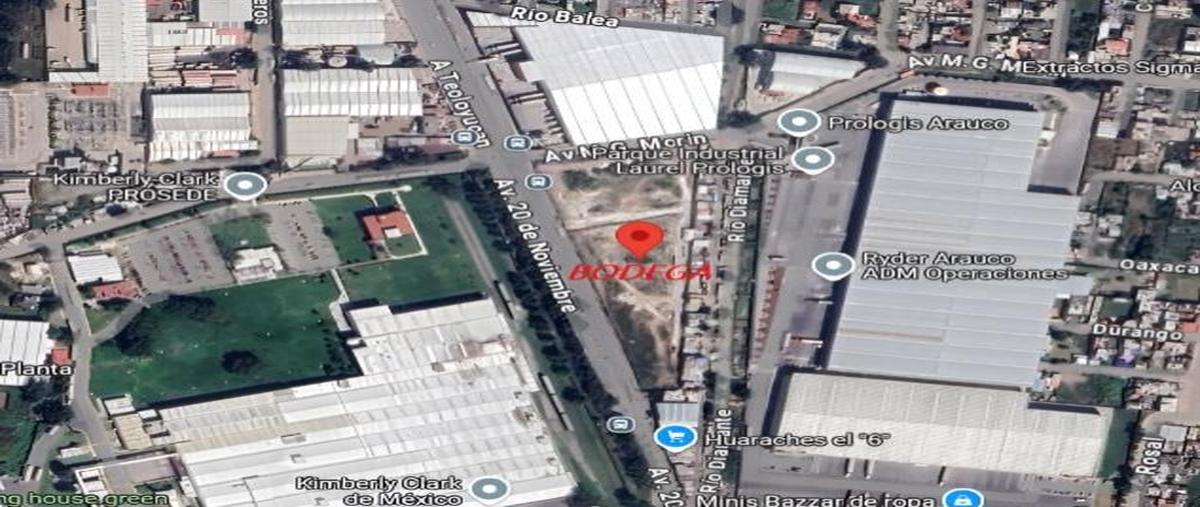 Image propiedad
