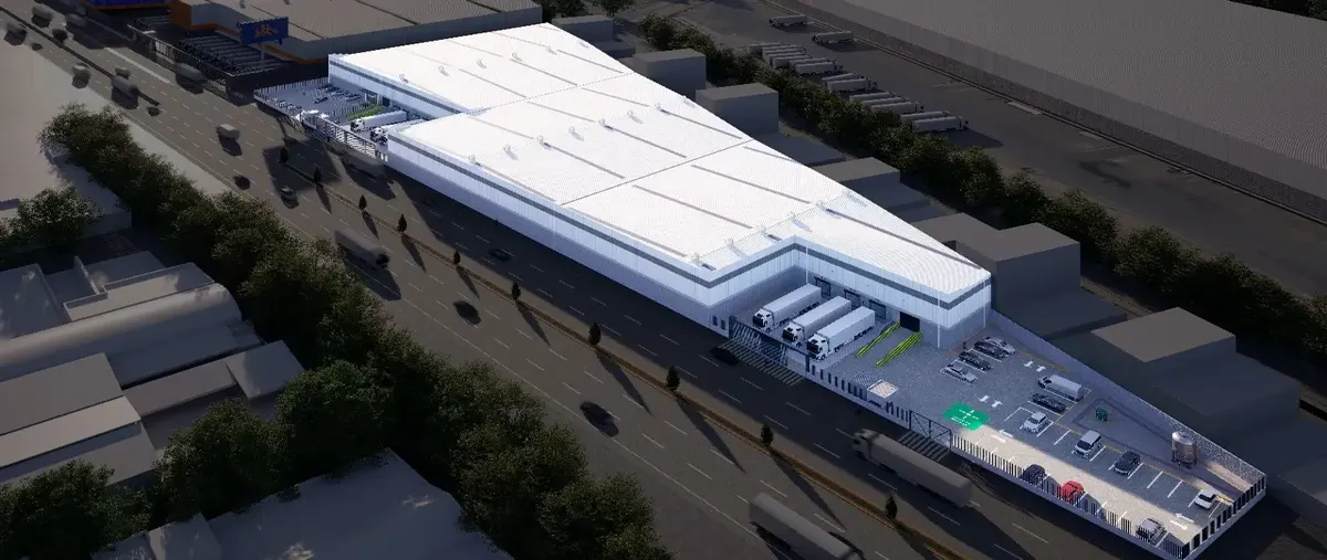 Image propiedad Image propiedad