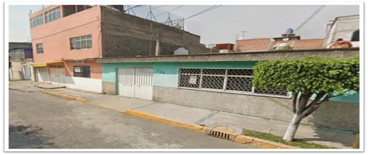 Image propiedad