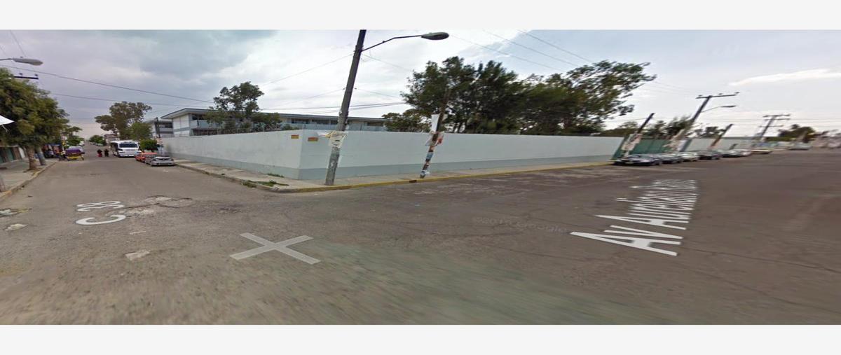 Image propiedad Image propiedad