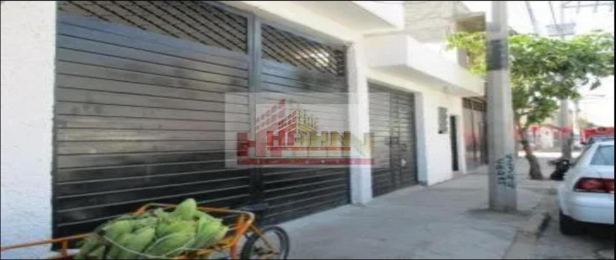 Image propiedad Image propiedad