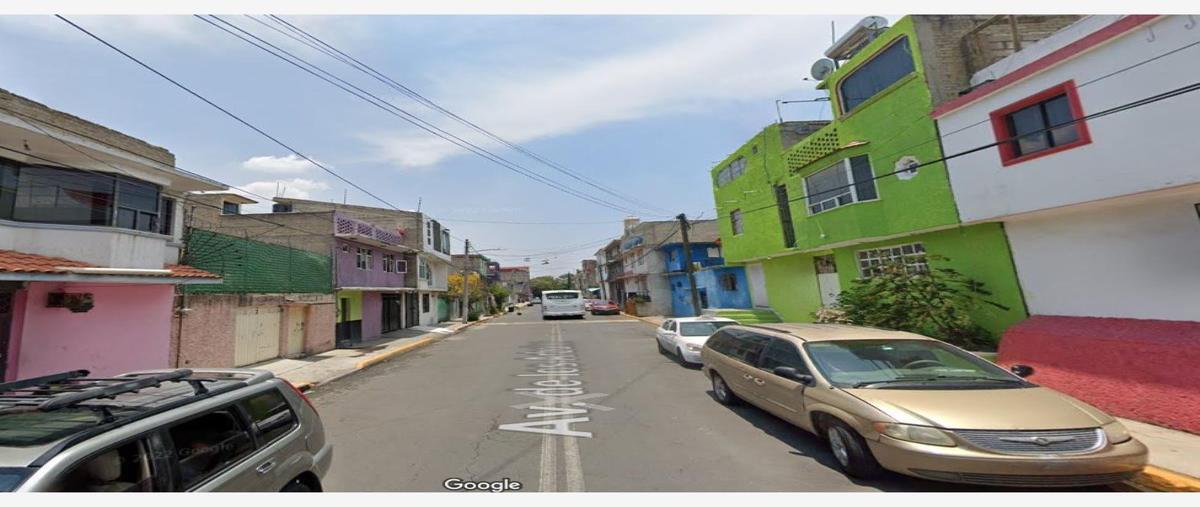 Image propiedad