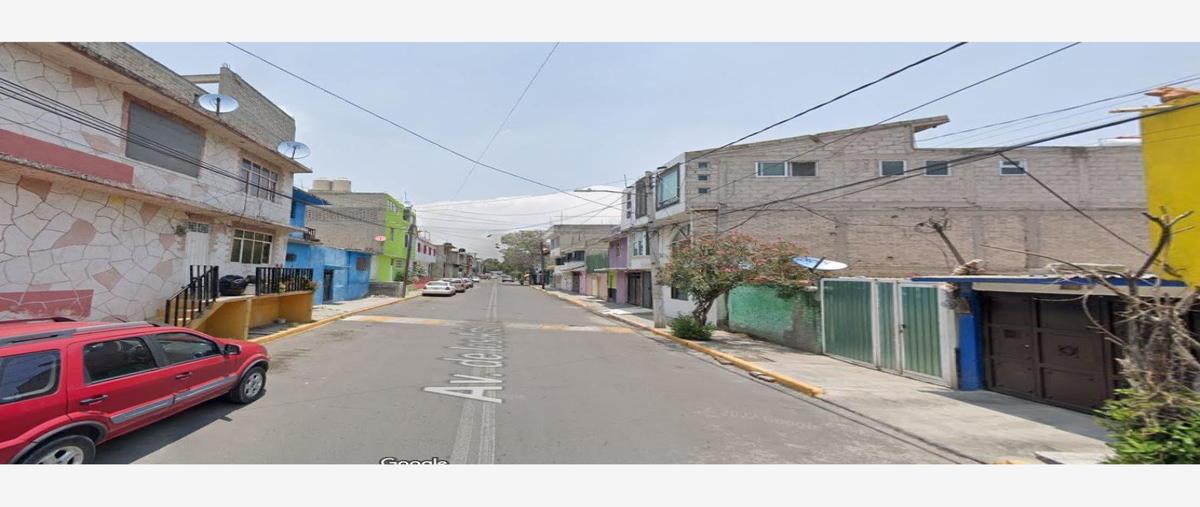 Image propiedad