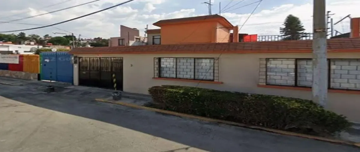Image propiedad Image propiedad