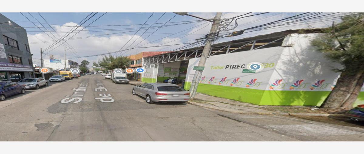 Image propiedad Image propiedad