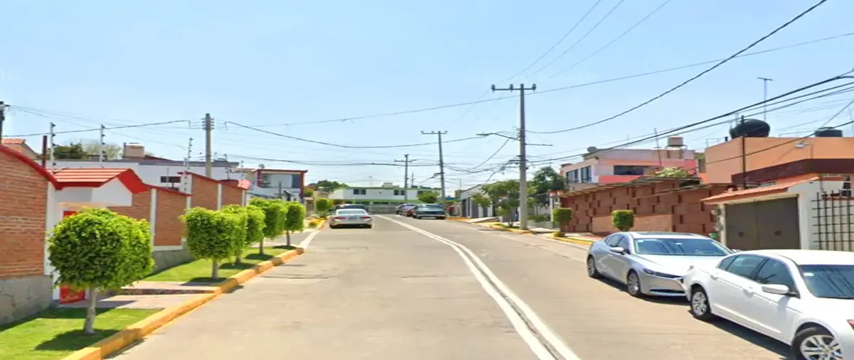 Image propiedad