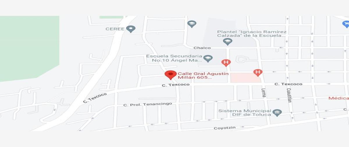 Image propiedad Image propiedad