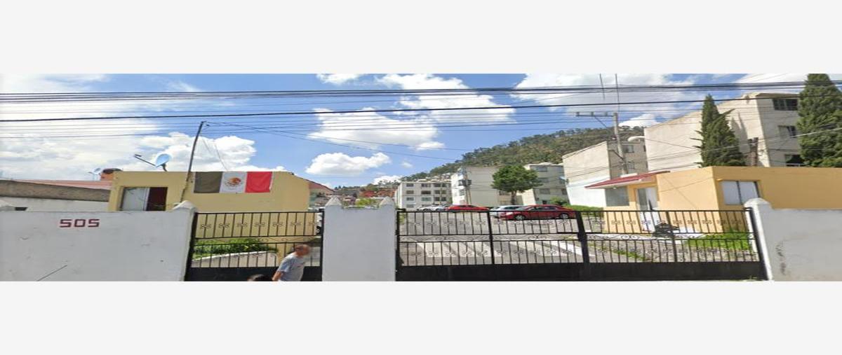 Image propiedad Image propiedad