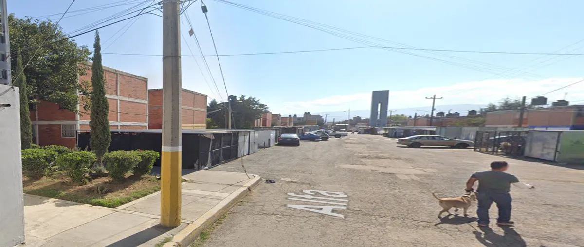 Image propiedad Image propiedad