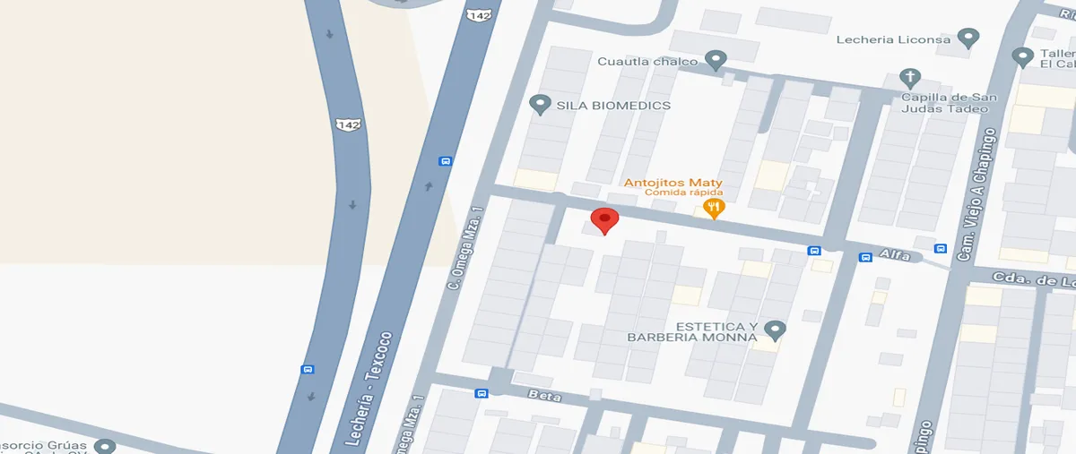 Image propiedad Image propiedad