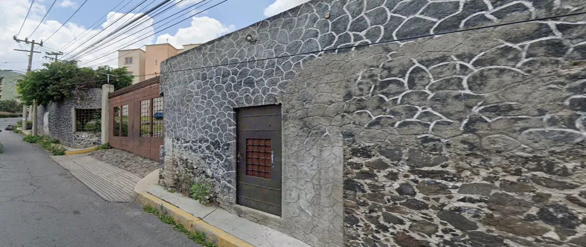 Image propiedad Image propiedad