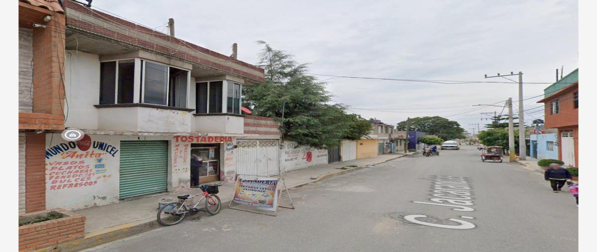 Image propiedad Image propiedad